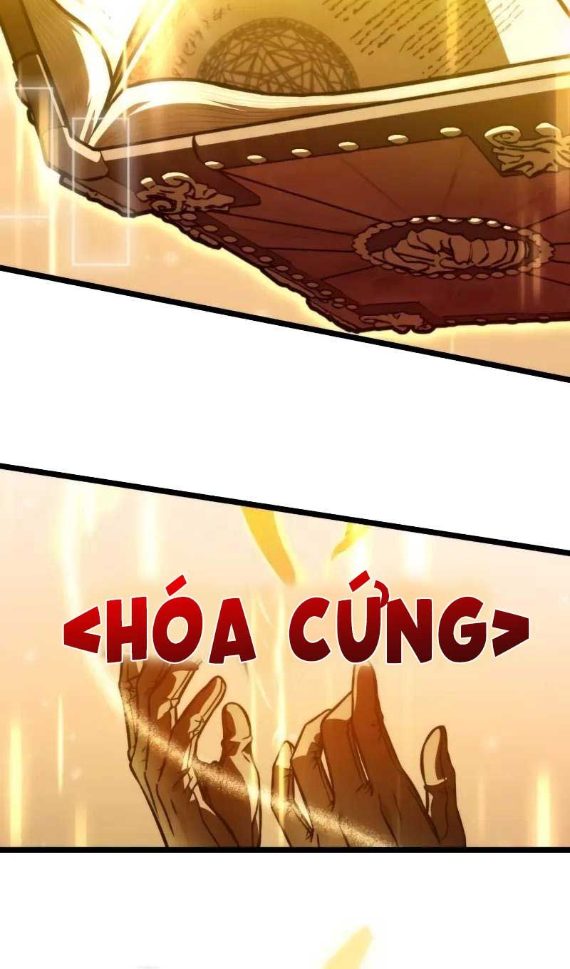 đọc truyện Chiến Binh Hồi Quy Chương 48 ảnh 93 tại Thiên Thai Truyện