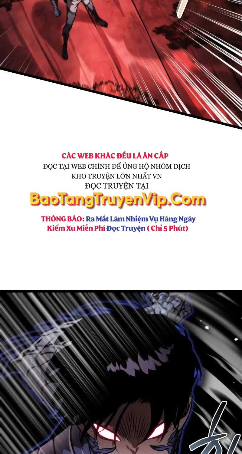 đọc truyện Chiến Binh Hồi Quy Chương 48 ảnh 99 tại Thiên Thai Truyện
