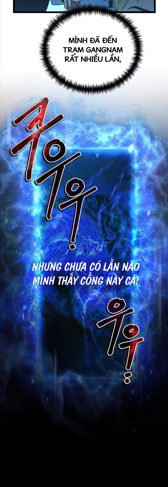 đọc truyện Chiến Binh Hồi Quy Chương 5 ảnh 44 tại Thiên Thai Truyện
