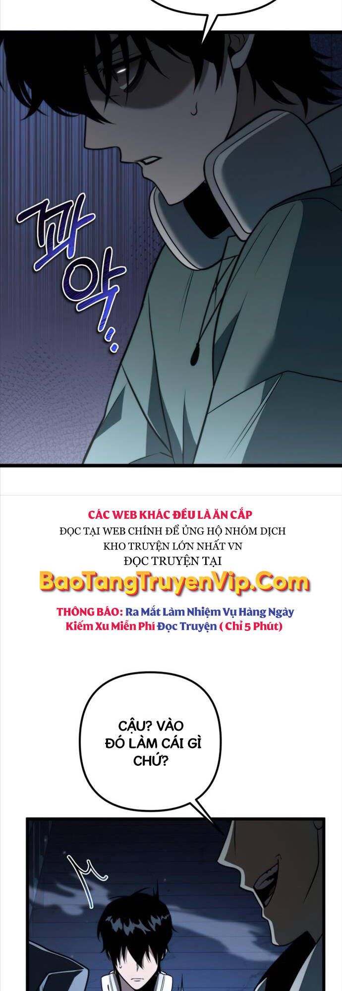 đọc truyện Chiến Binh Hồi Quy Chương 5 ảnh 51 tại Thiên Thai Truyện