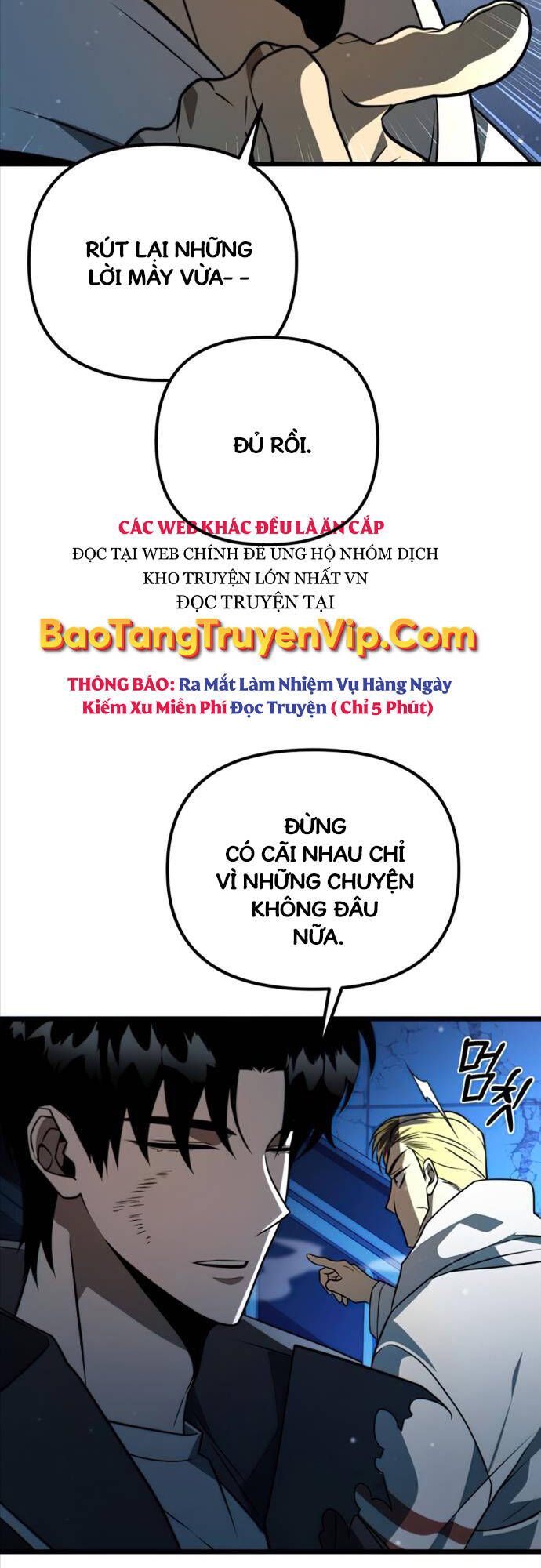 đọc truyện Chiến Binh Hồi Quy Chương 5 ảnh 54 tại Thiên Thai Truyện