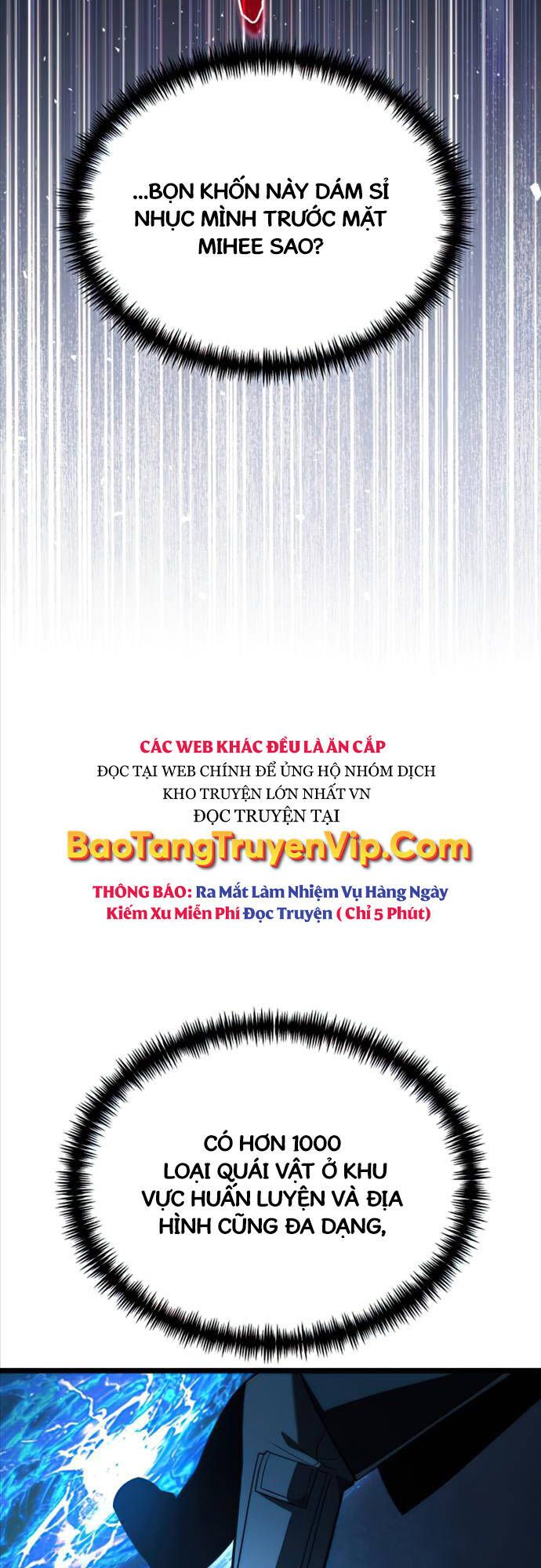 đọc truyện Chiến Binh Hồi Quy Chương 5 ảnh 57 tại Thiên Thai Truyện