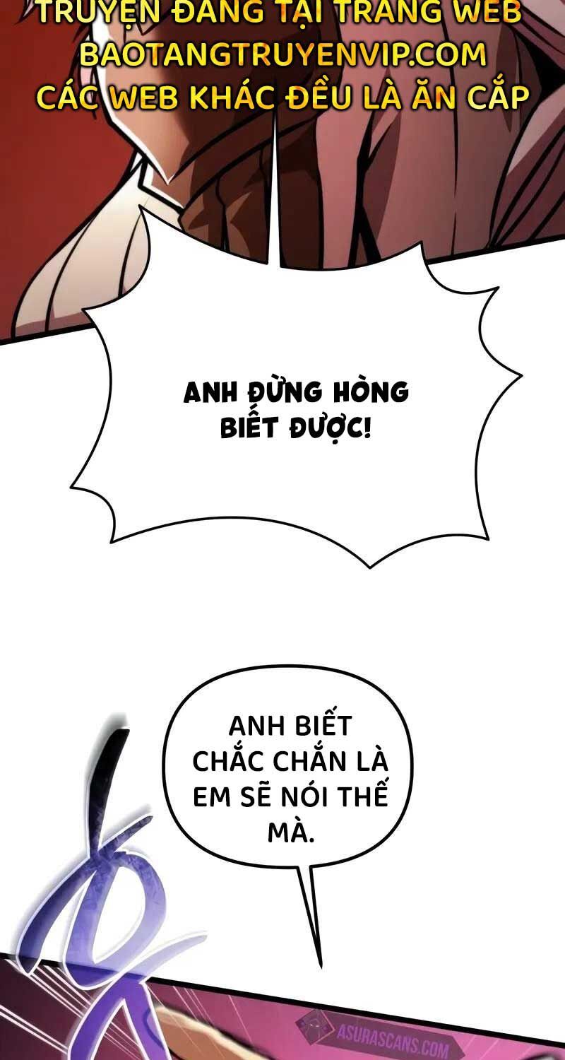 đọc truyện Chiến Binh Hồi Quy Chương 50 ảnh 11 tại Thiên Thai Truyện