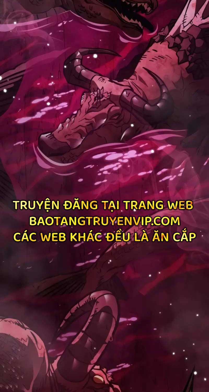 đọc truyện Chiến Binh Hồi Quy Chương 50 ảnh 103 tại Thiên Thai Truyện