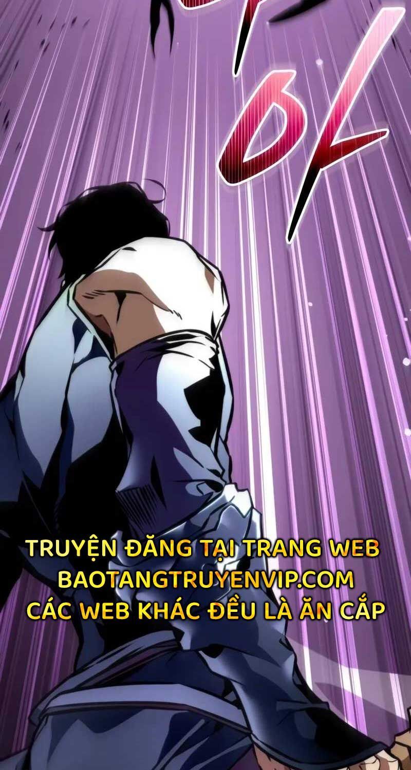 đọc truyện Chiến Binh Hồi Quy Chương 50 ảnh 110 tại Thiên Thai Truyện