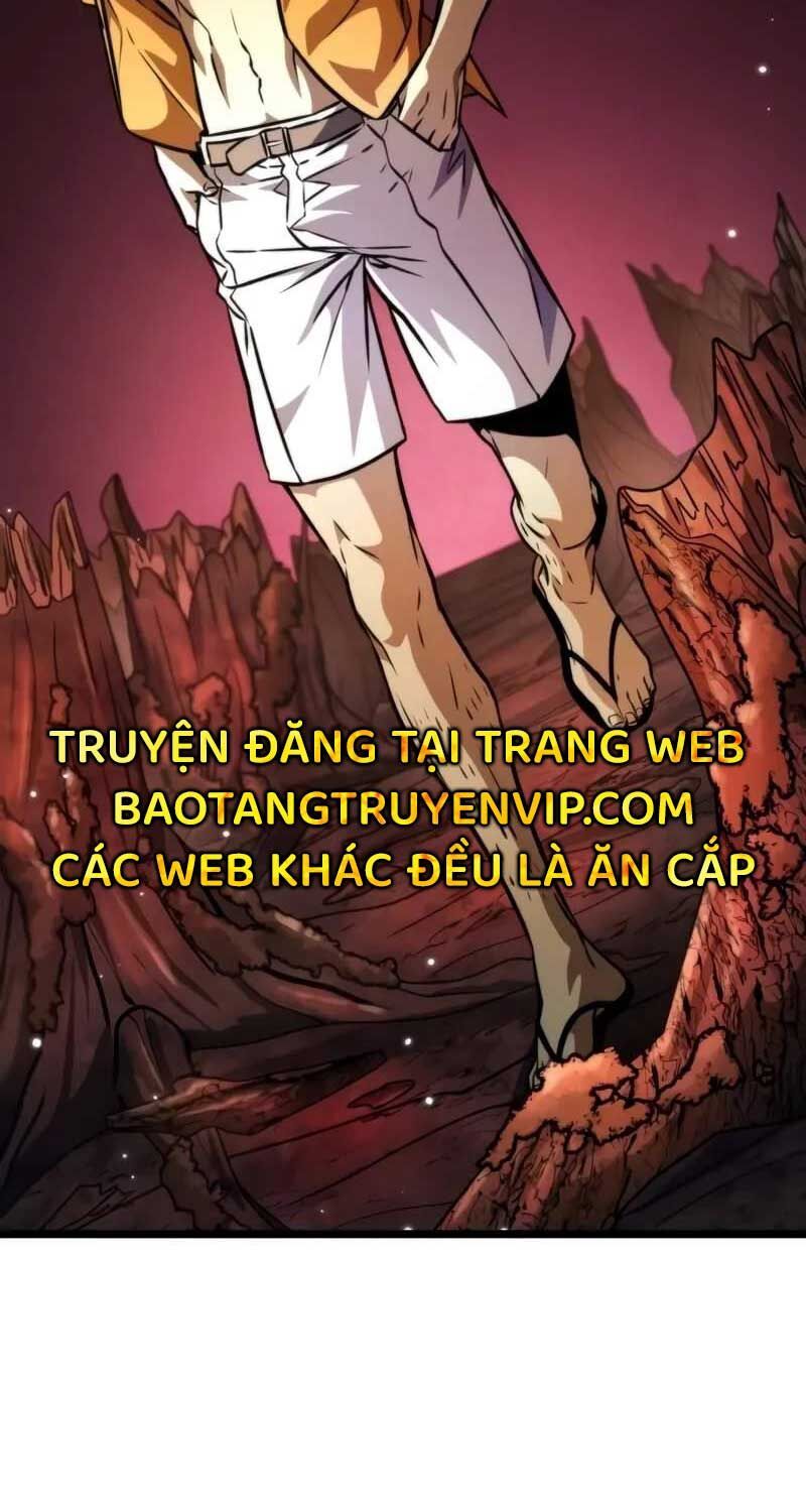 đọc truyện Chiến Binh Hồi Quy Chương 50 ảnh 138 tại Thiên Thai Truyện