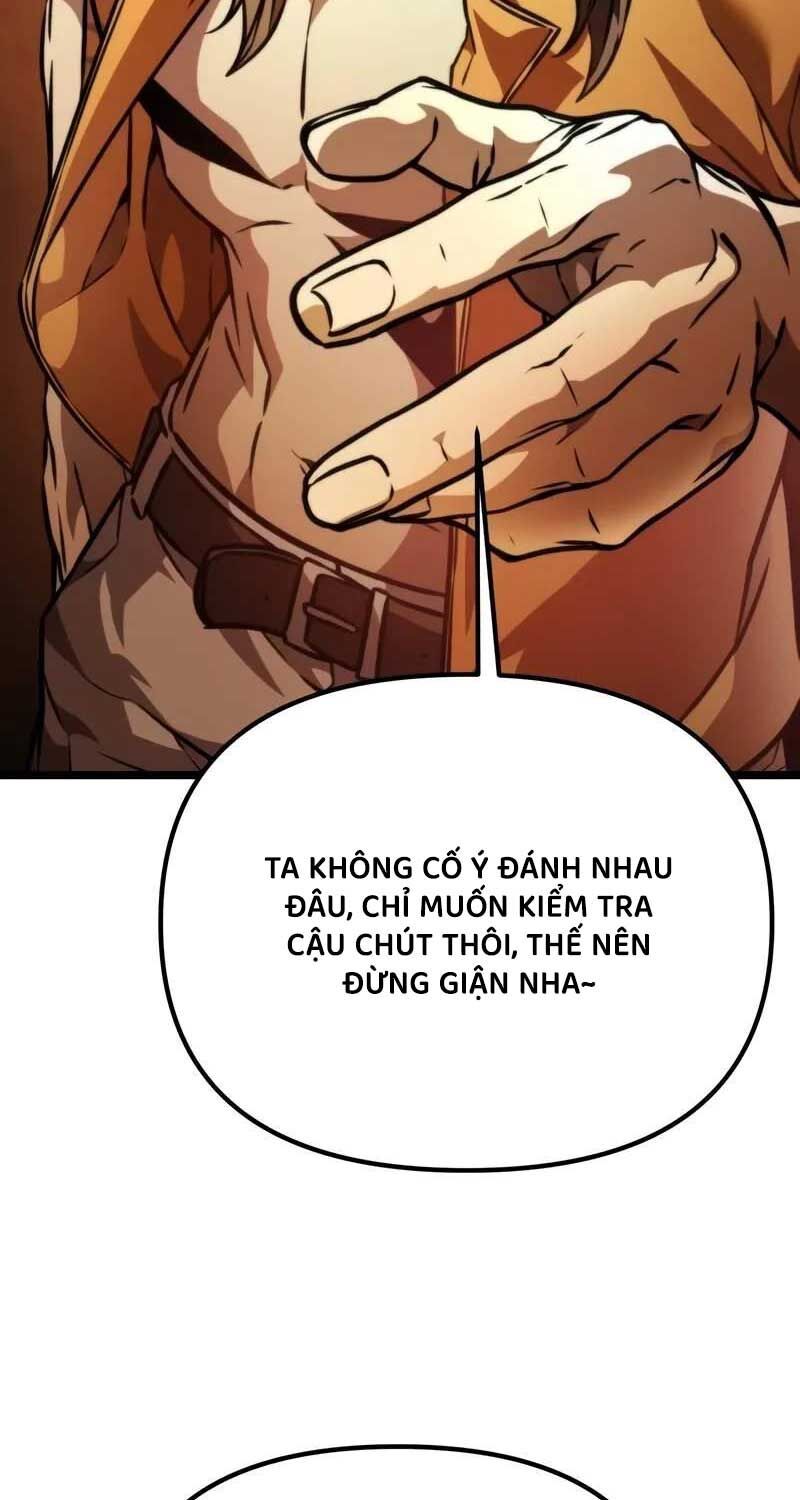 đọc truyện Chiến Binh Hồi Quy Chương 50 ảnh 140 tại Thiên Thai Truyện