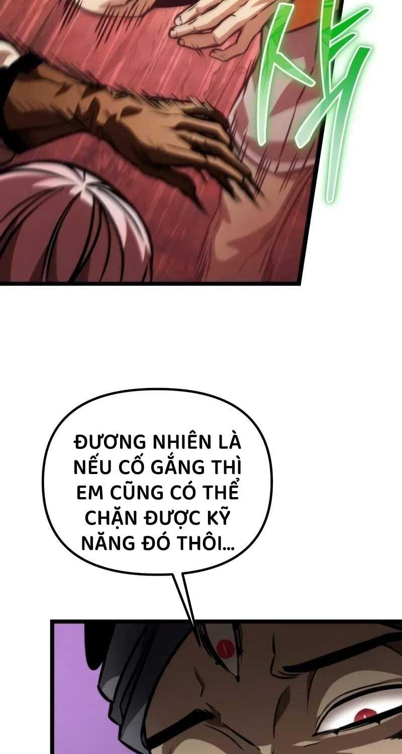 đọc truyện Chiến Binh Hồi Quy Chương 50 ảnh 15 tại Thiên Thai Truyện