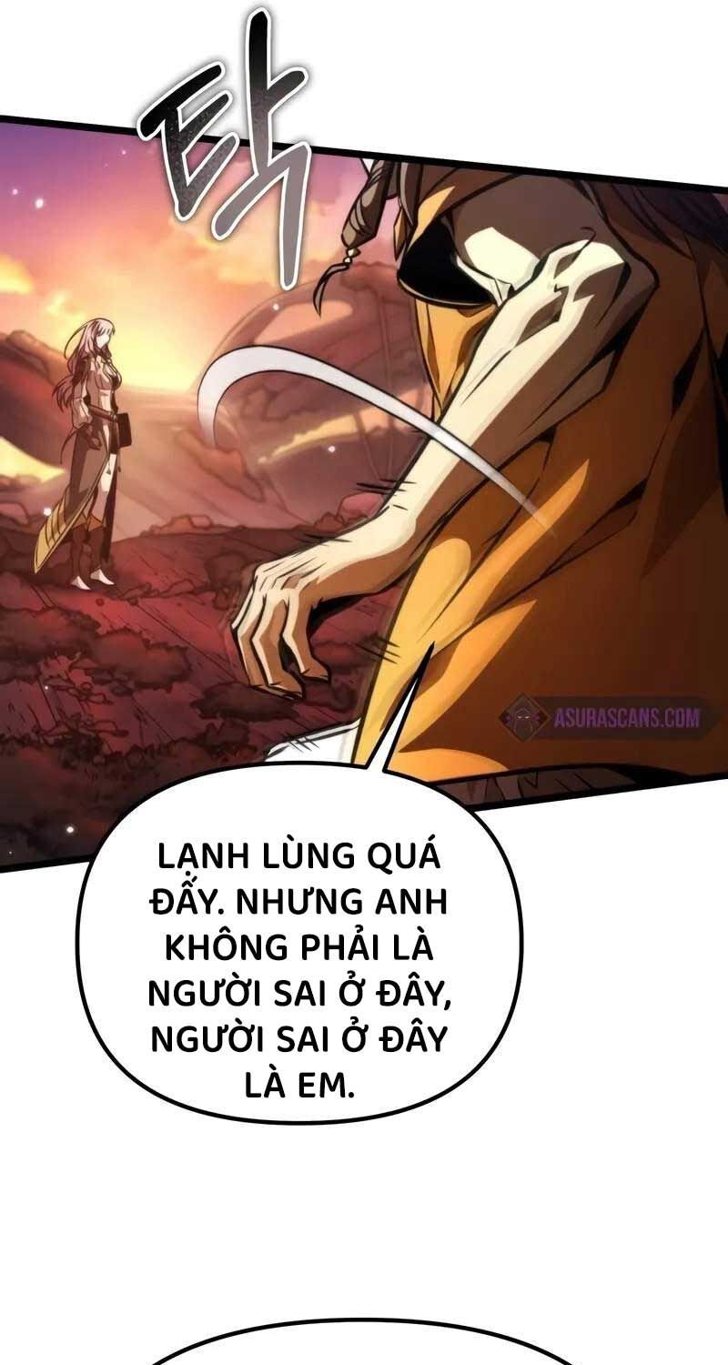 đọc truyện Chiến Binh Hồi Quy Chương 50 ảnh 18 tại Thiên Thai Truyện
