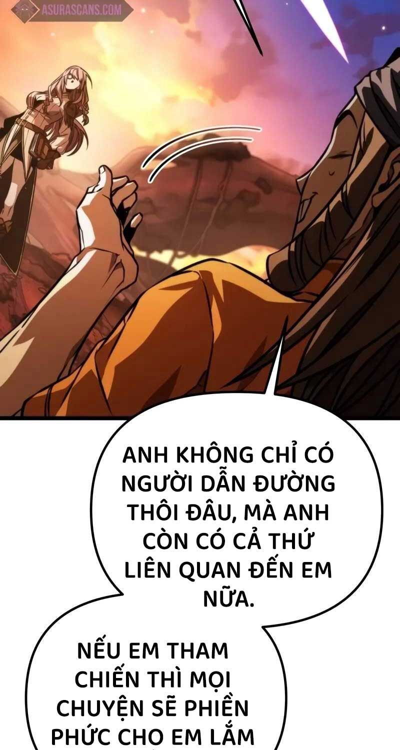 đọc truyện Chiến Binh Hồi Quy Chương 50 ảnh 3 tại Thiên Thai Truyện