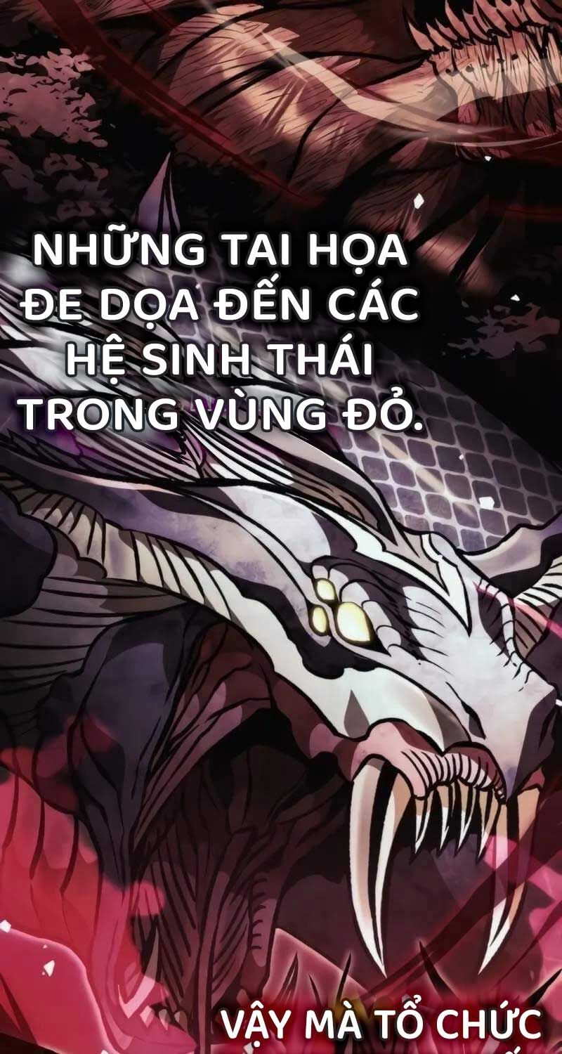 đọc truyện Chiến Binh Hồi Quy Chương 50 ảnh 22 tại Thiên Thai Truyện