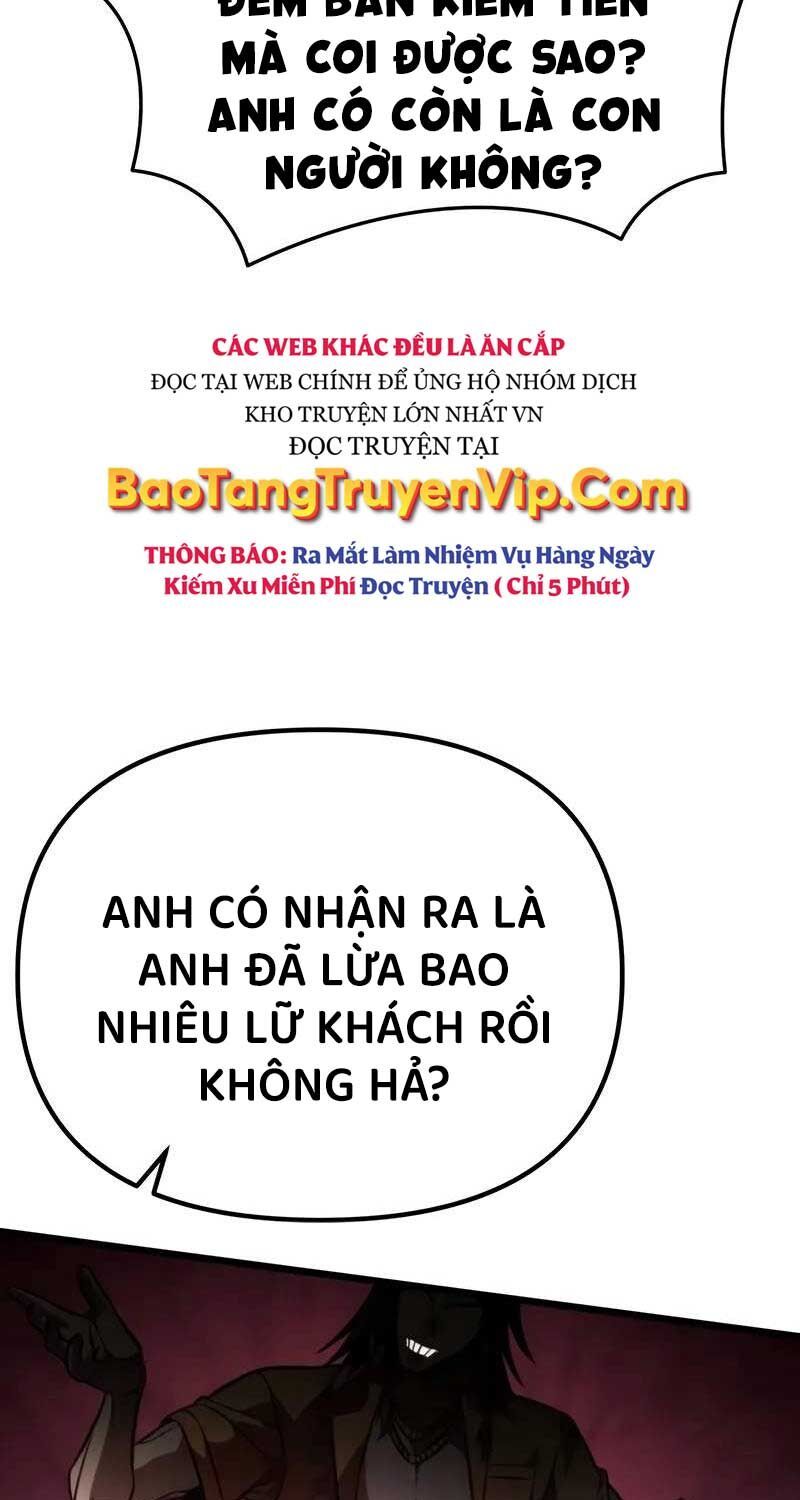 đọc truyện Chiến Binh Hồi Quy Chương 50 ảnh 28 tại Thiên Thai Truyện