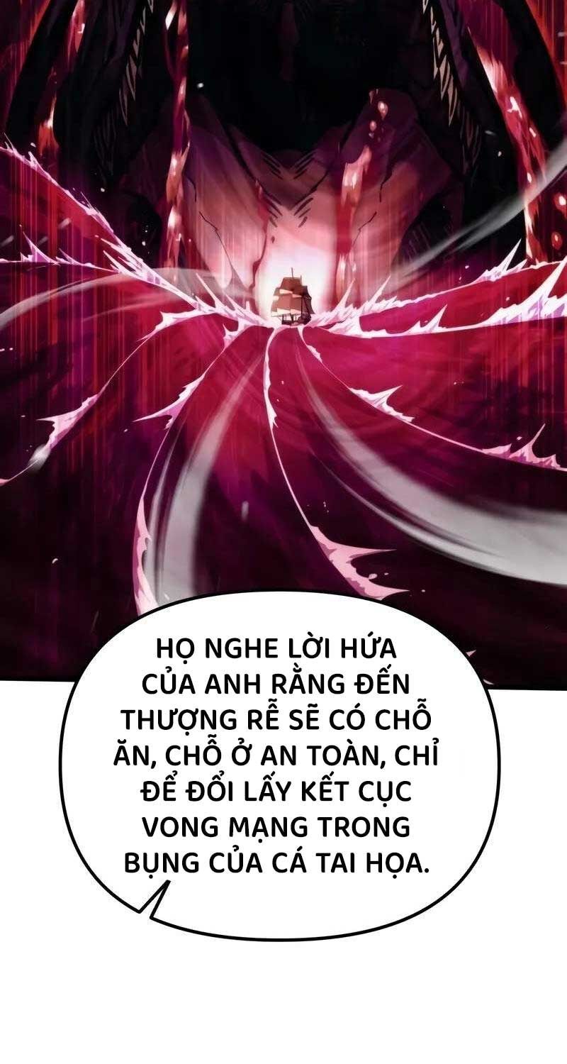 đọc truyện Chiến Binh Hồi Quy Chương 50 ảnh 30 tại Thiên Thai Truyện