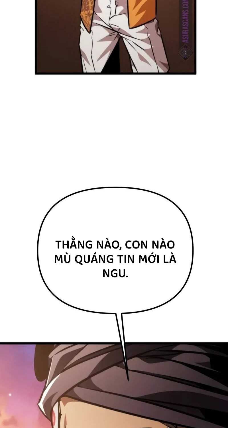 đọc truyện Chiến Binh Hồi Quy Chương 50 ảnh 34 tại Thiên Thai Truyện