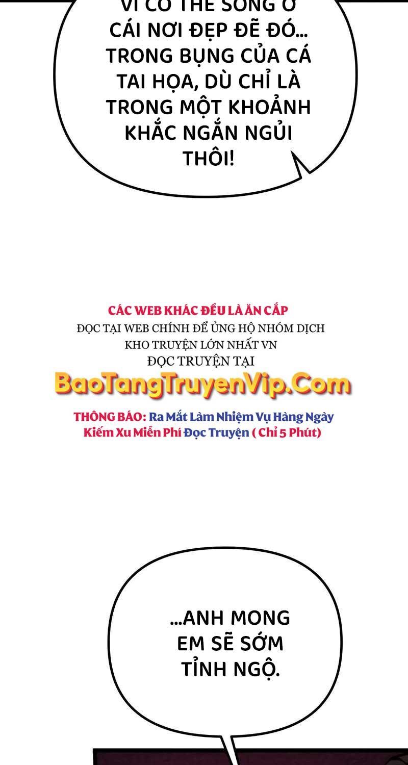 đọc truyện Chiến Binh Hồi Quy Chương 50 ảnh 37 tại Thiên Thai Truyện