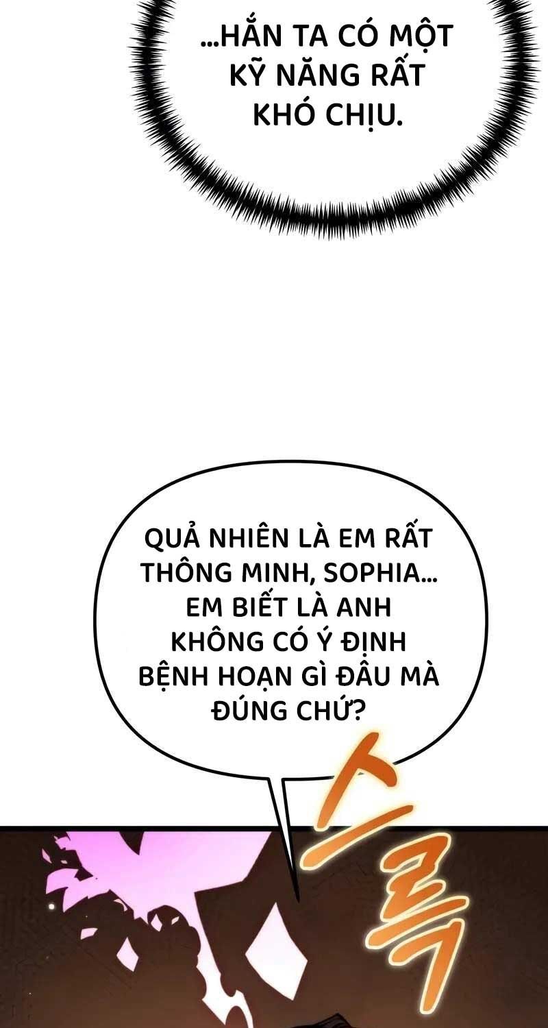 đọc truyện Chiến Binh Hồi Quy Chương 50 ảnh 5 tại Thiên Thai Truyện