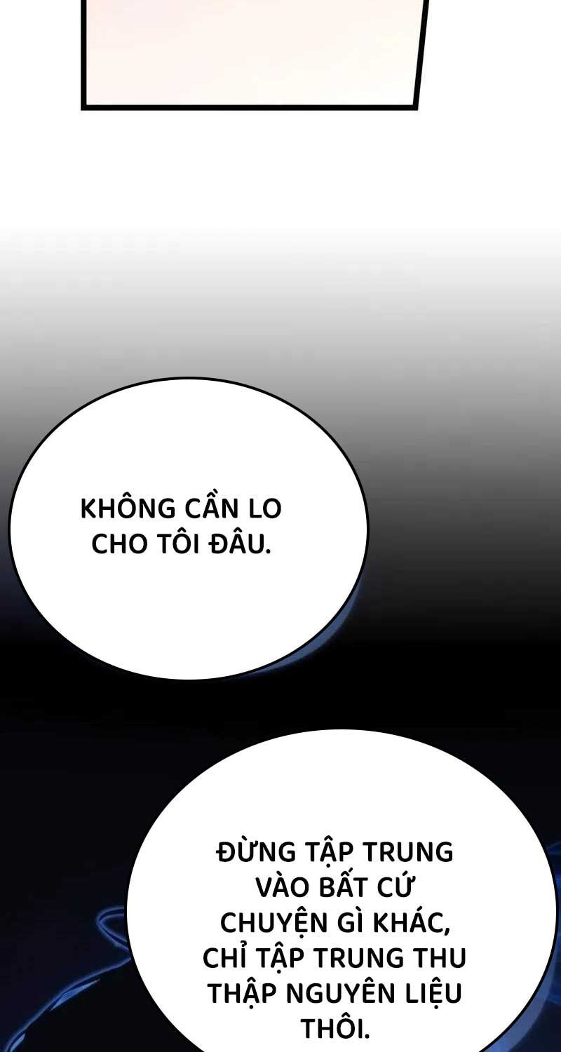 đọc truyện Chiến Binh Hồi Quy Chương 50 ảnh 46 tại Thiên Thai Truyện