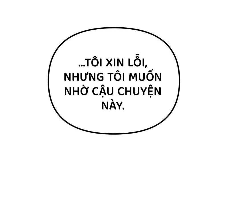 đọc truyện Chiến Binh Hồi Quy Chương 50 ảnh 49 tại Thiên Thai Truyện