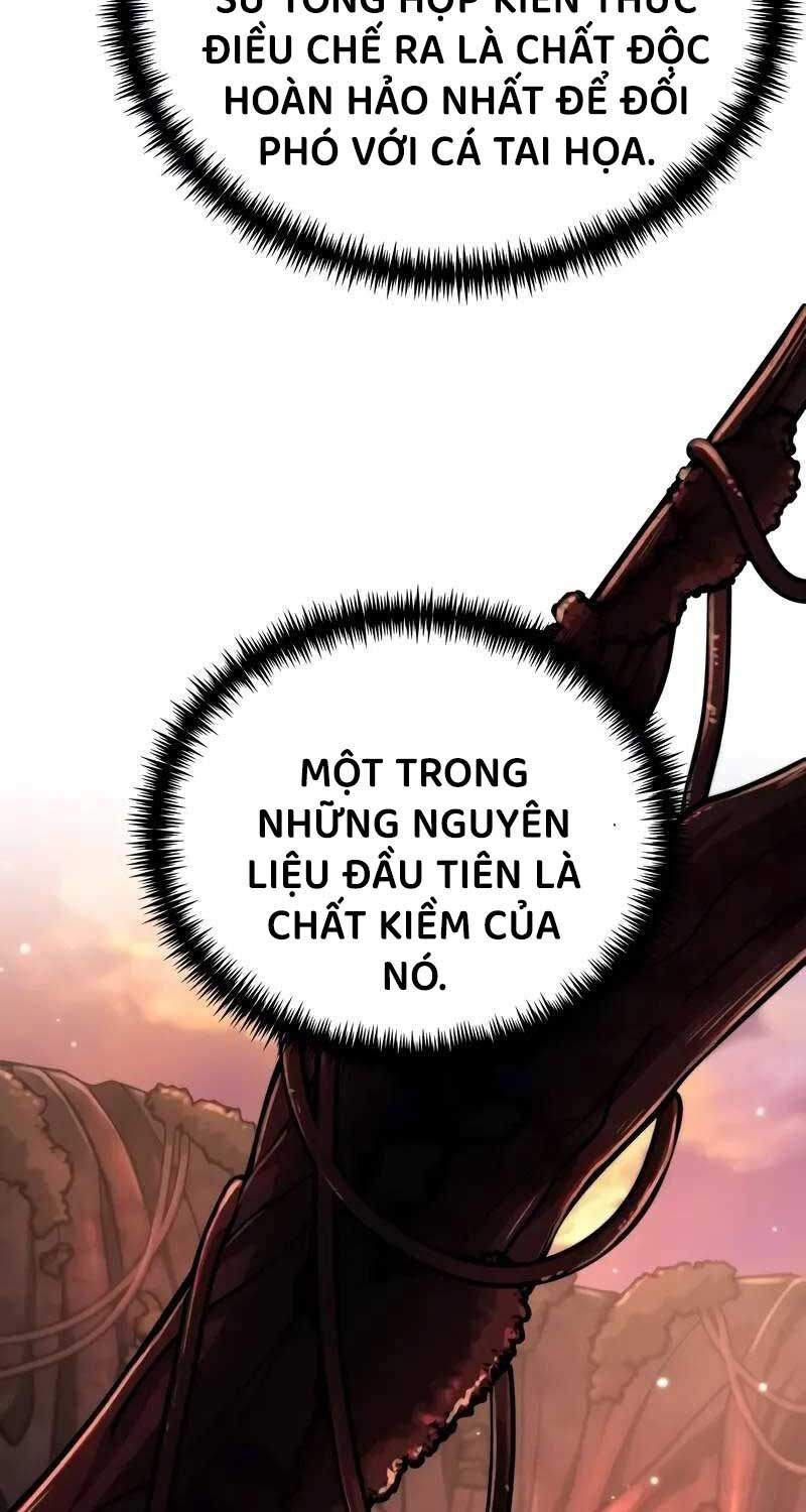 đọc truyện Chiến Binh Hồi Quy Chương 50 ảnh 56 tại Thiên Thai Truyện