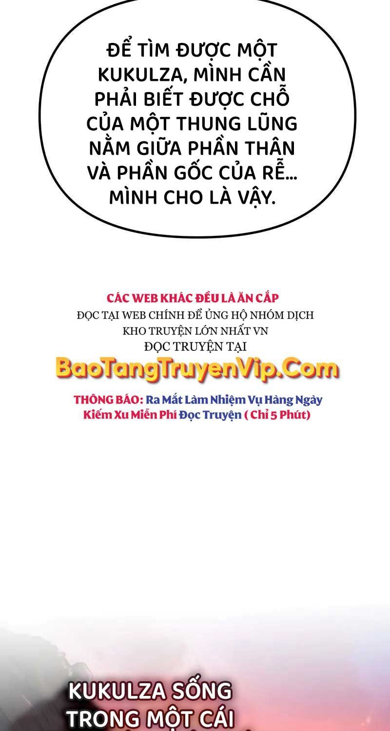 đọc truyện Chiến Binh Hồi Quy Chương 50 ảnh 60 tại Thiên Thai Truyện