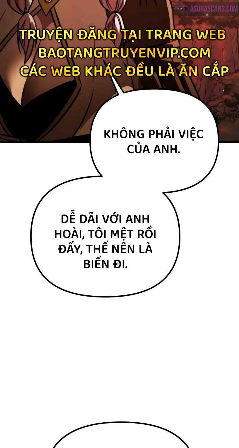 đọc truyện Chiến Binh Hồi Quy Chương 50 ảnh 8 tại Thiên Thai Truyện