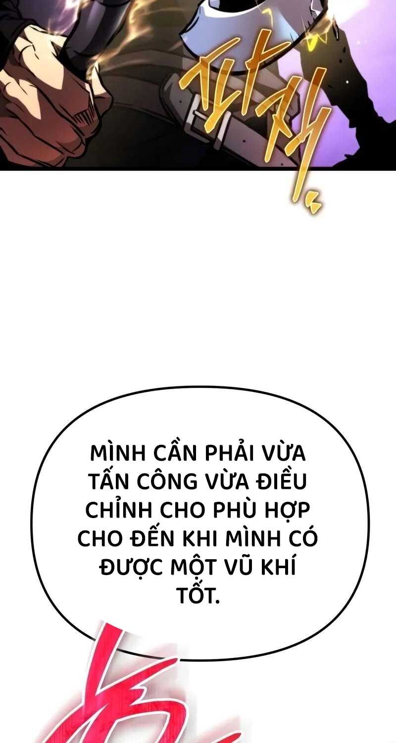 đọc truyện Chiến Binh Hồi Quy Chương 50 ảnh 86 tại Thiên Thai Truyện