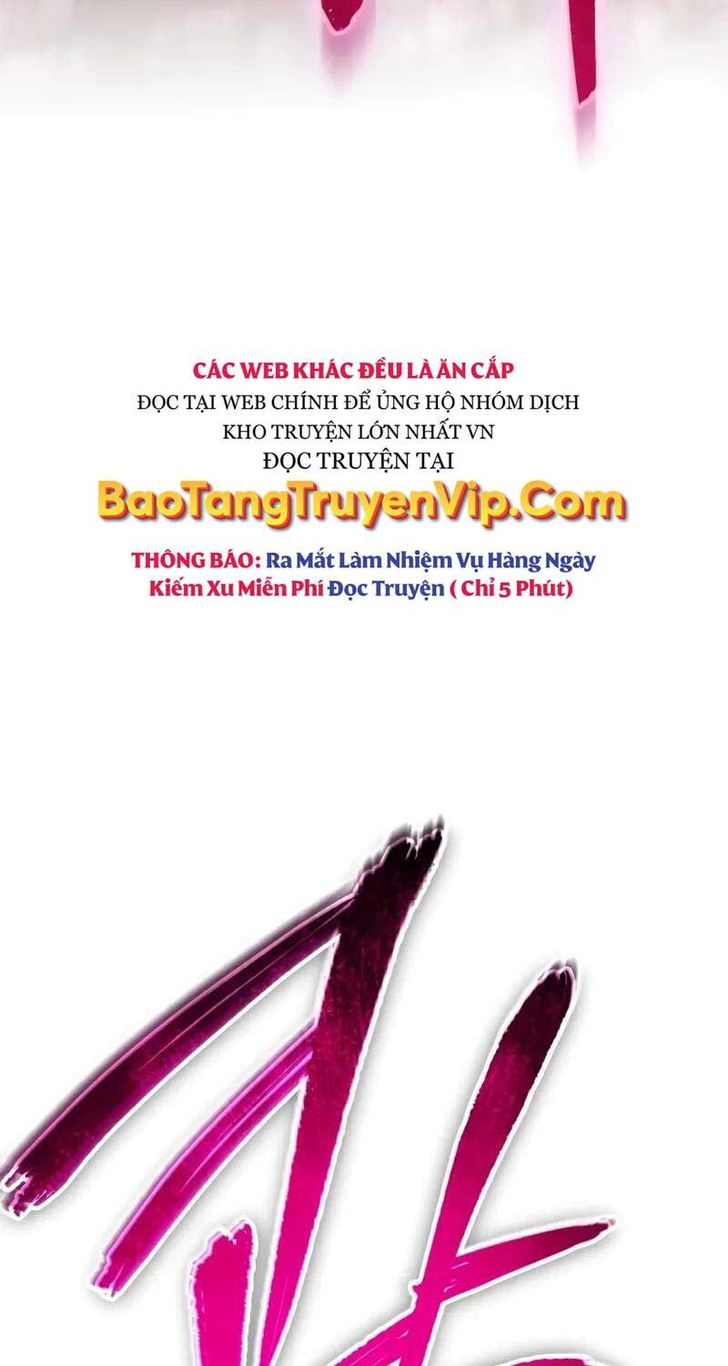đọc truyện Chiến Binh Hồi Quy Chương 51 ảnh 116 tại Thiên Thai Truyện