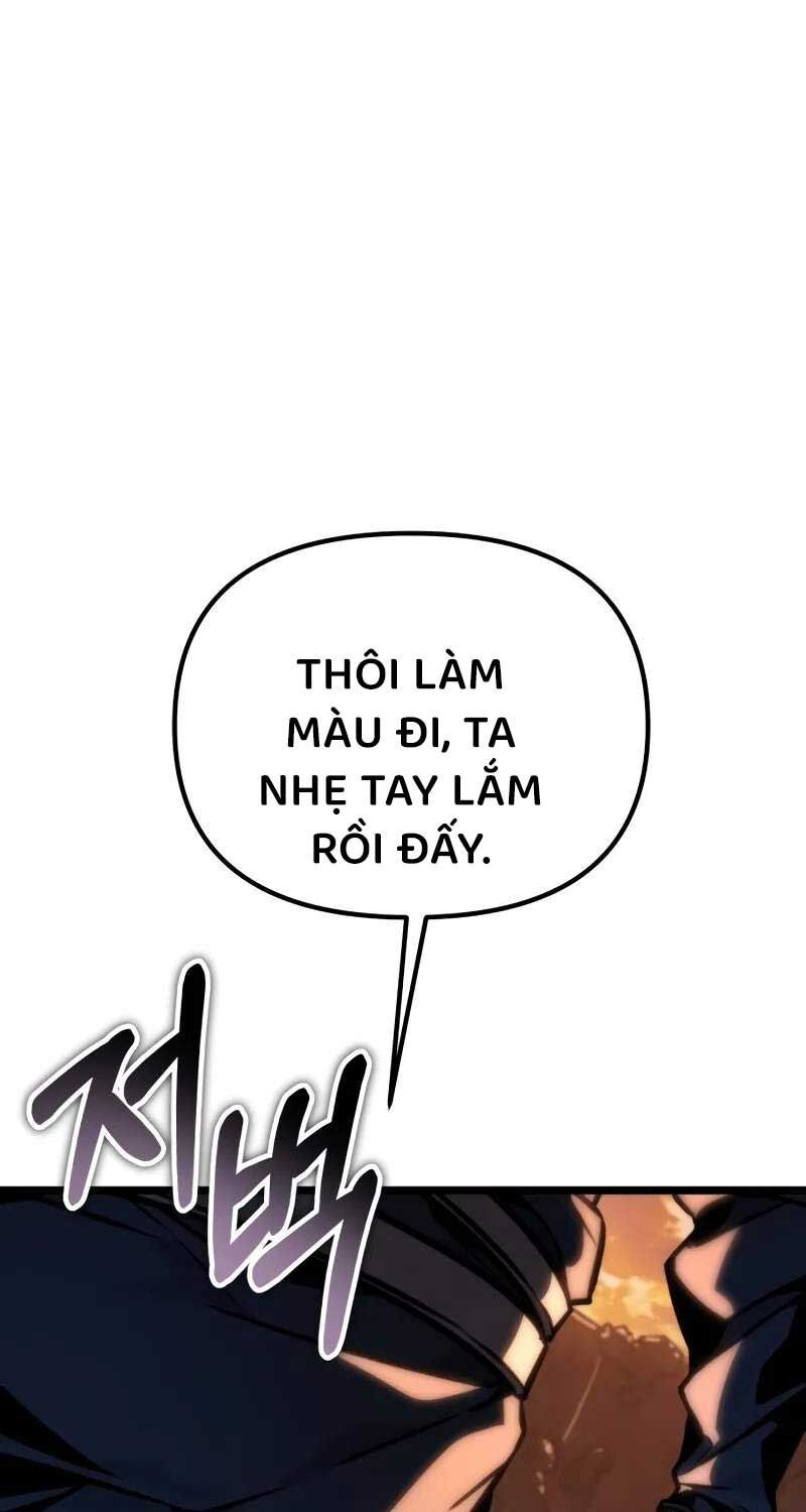 đọc truyện Chiến Binh Hồi Quy Chương 51 ảnh 120 tại Thiên Thai Truyện