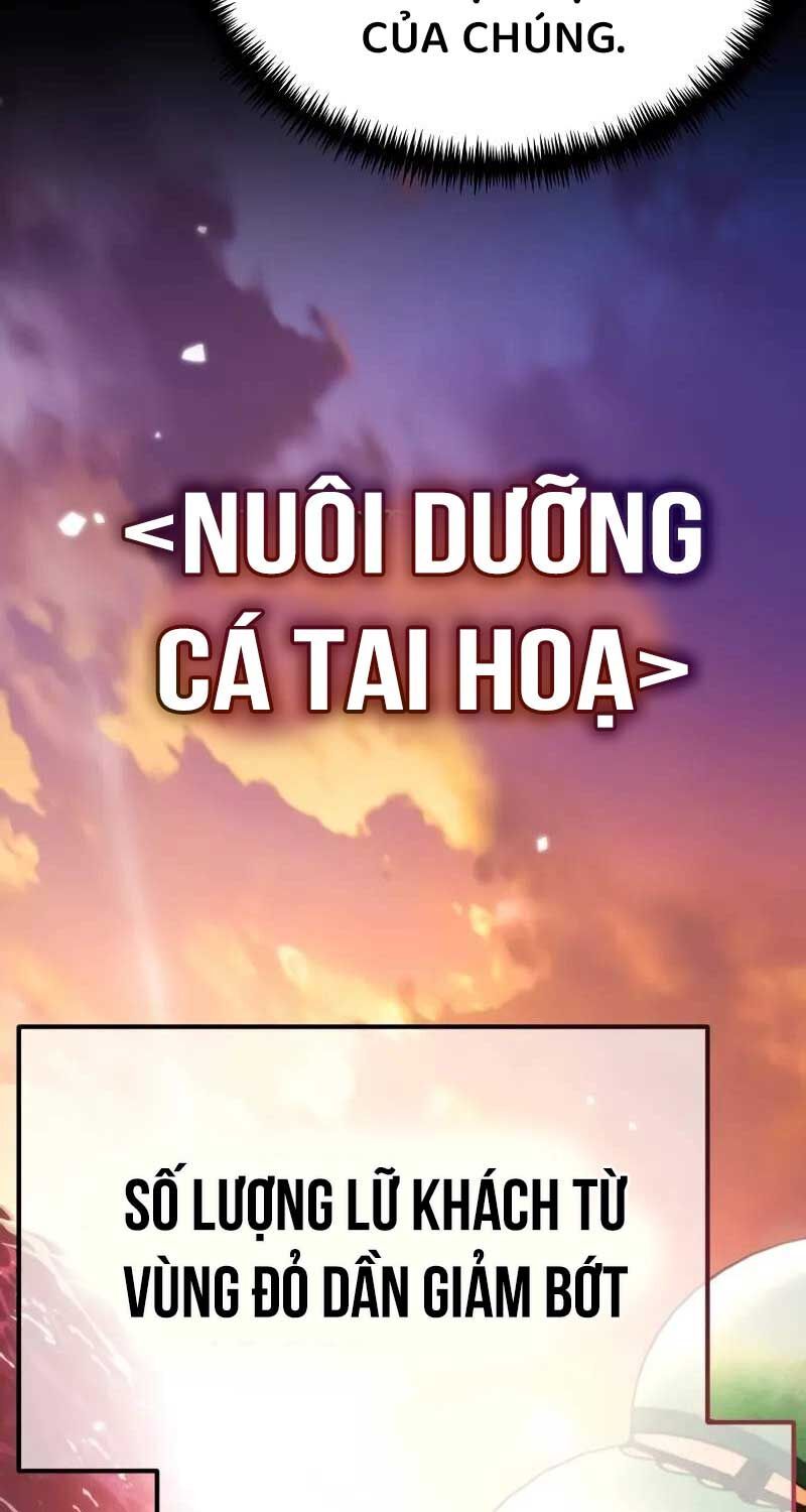 đọc truyện Chiến Binh Hồi Quy Chương 51 ảnh 13 tại Thiên Thai Truyện