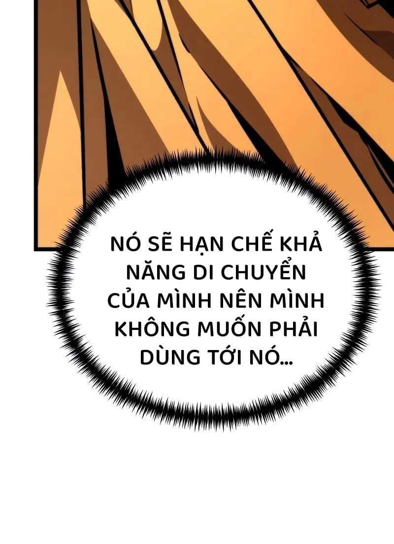 đọc truyện Chiến Binh Hồi Quy Chương 51 ảnh 128 tại Thiên Thai Truyện