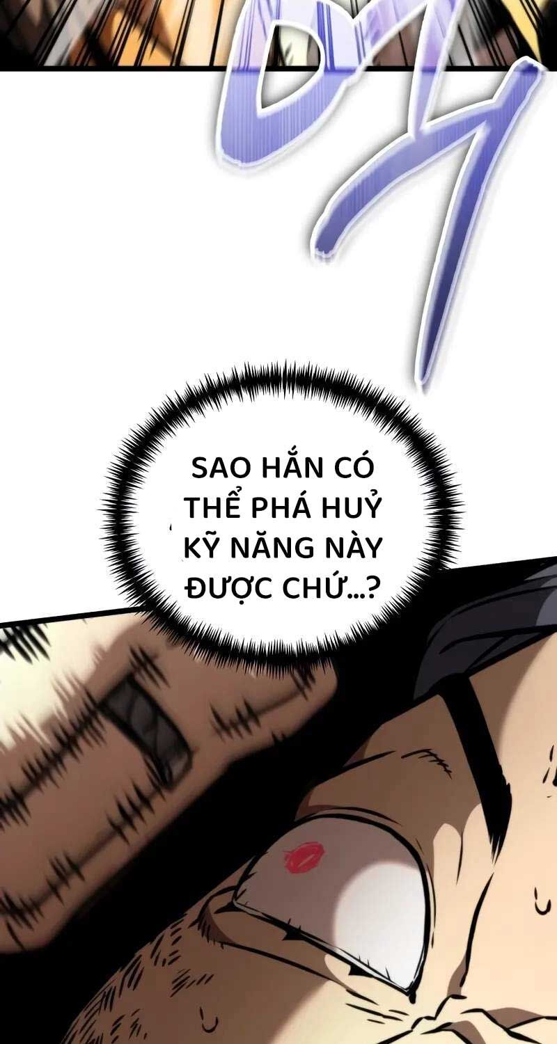 đọc truyện Chiến Binh Hồi Quy Chương 51 ảnh 133 tại Thiên Thai Truyện