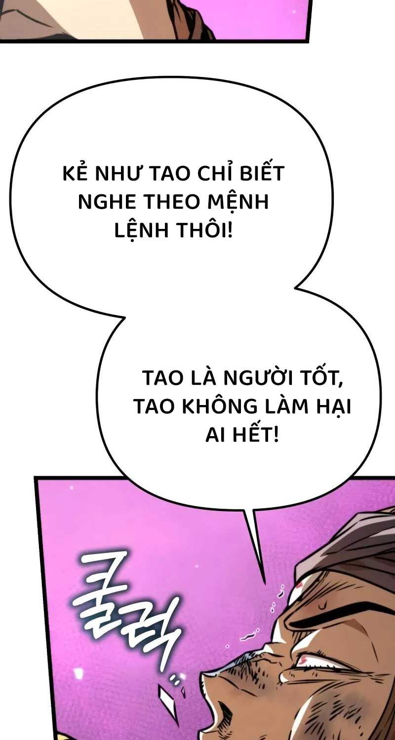 đọc truyện Chiến Binh Hồi Quy Chương 51 ảnh 140 tại Thiên Thai Truyện
