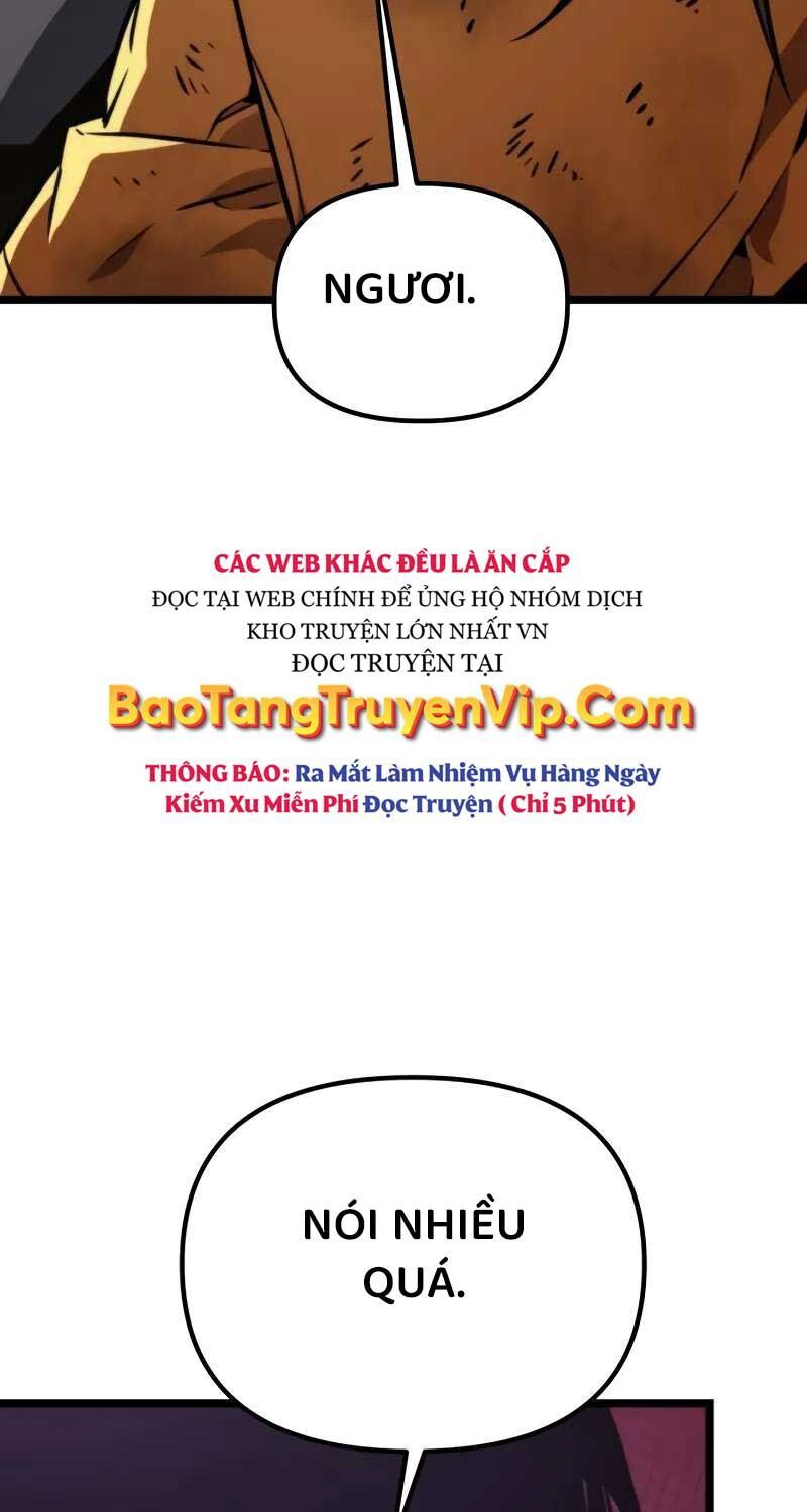 đọc truyện Chiến Binh Hồi Quy Chương 51 ảnh 143 tại Thiên Thai Truyện