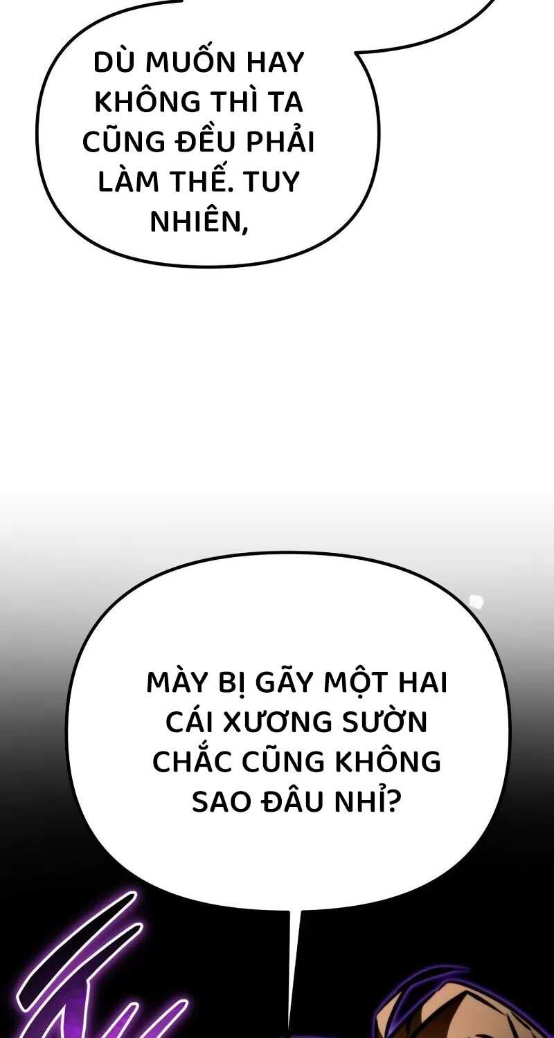đọc truyện Chiến Binh Hồi Quy Chương 51 ảnh 24 tại Thiên Thai Truyện