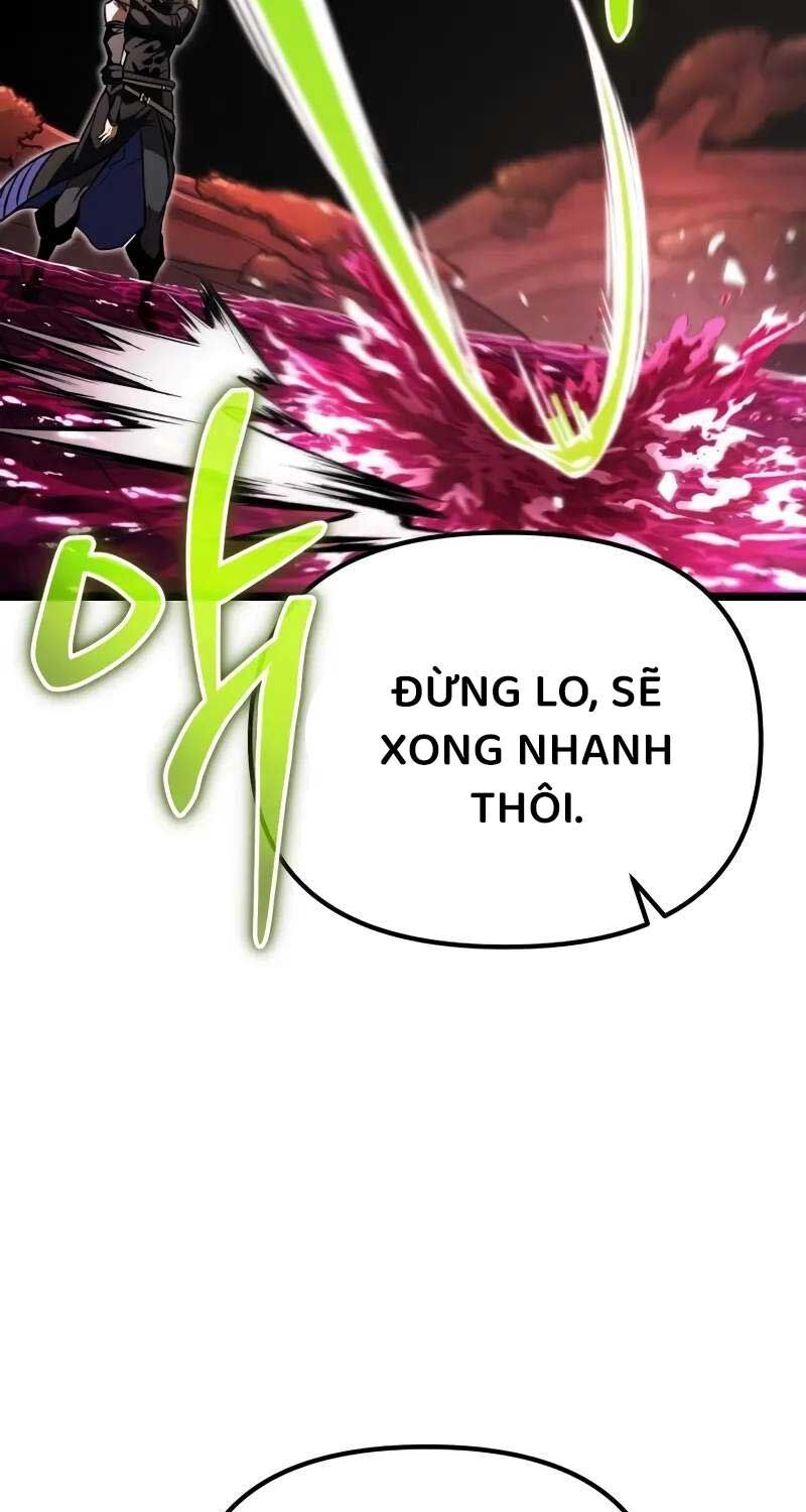 đọc truyện Chiến Binh Hồi Quy Chương 51 ảnh 48 tại Thiên Thai Truyện
