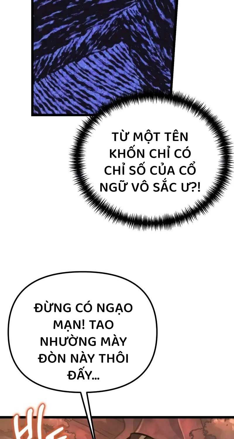 đọc truyện Chiến Binh Hồi Quy Chương 51 ảnh 71 tại Thiên Thai Truyện