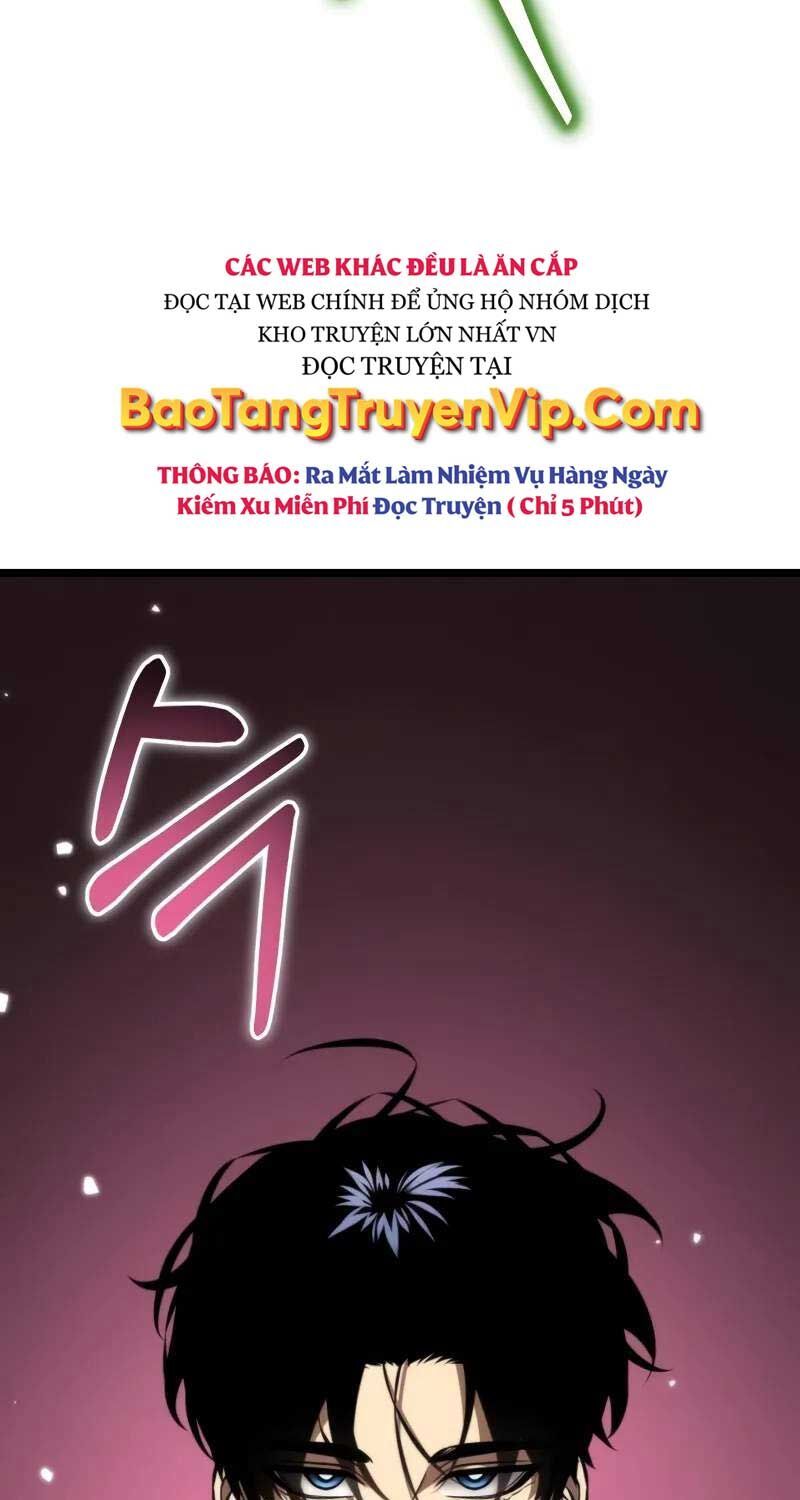 đọc truyện Chiến Binh Hồi Quy Chương 51 ảnh 94 tại Thiên Thai Truyện
