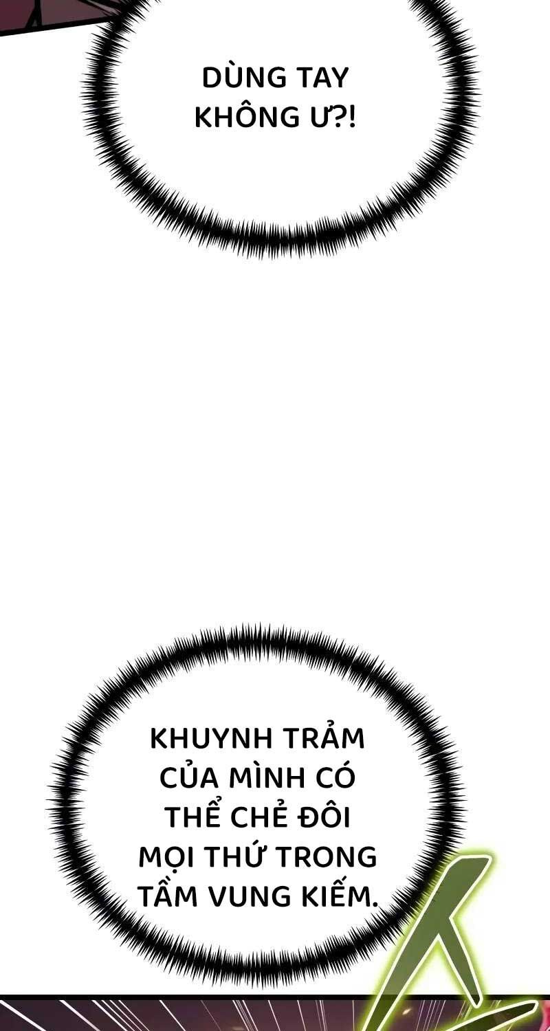 đọc truyện Chiến Binh Hồi Quy Chương 51 ảnh 96 tại Thiên Thai Truyện