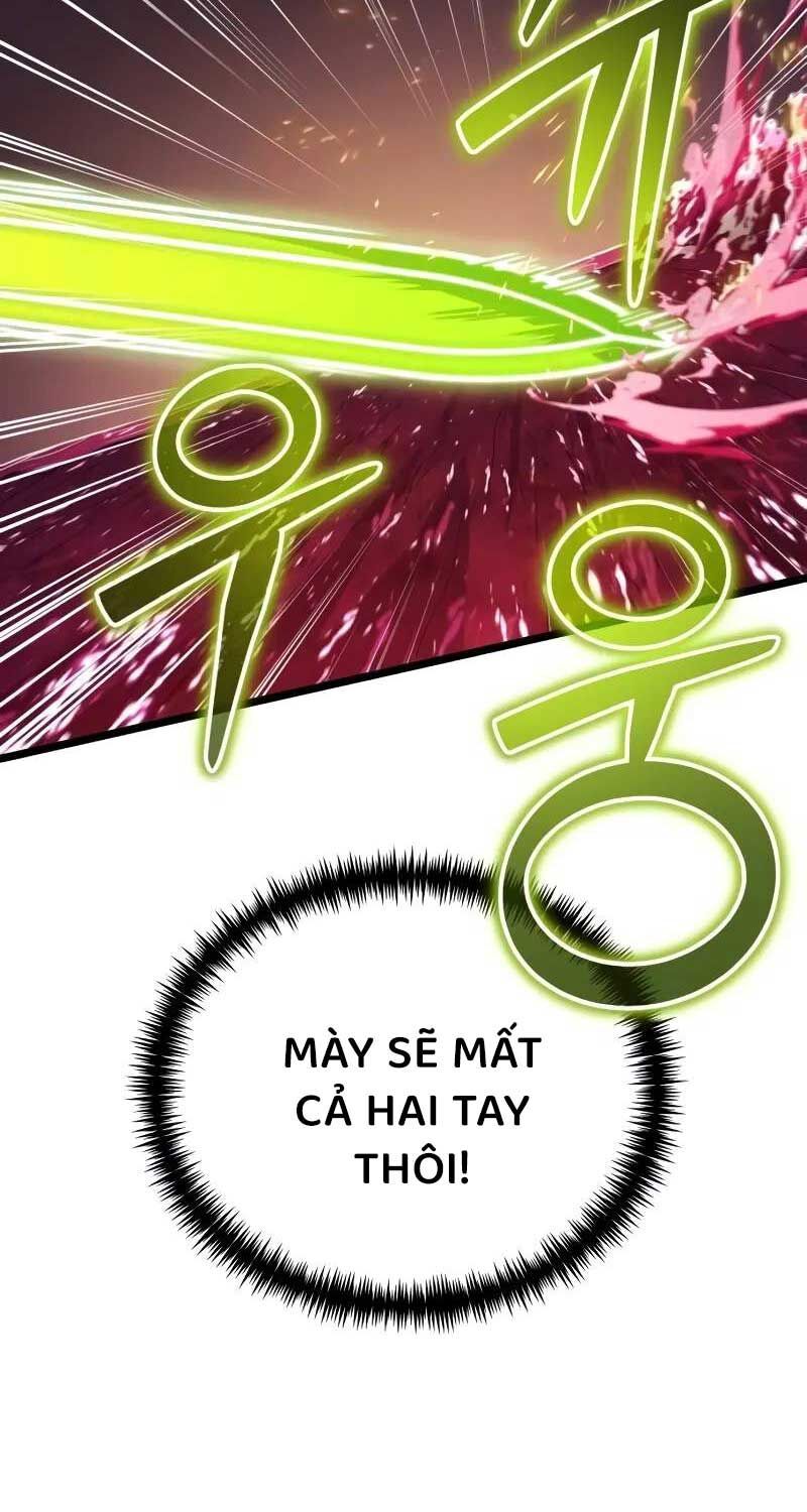 đọc truyện Chiến Binh Hồi Quy Chương 51 ảnh 97 tại Thiên Thai Truyện