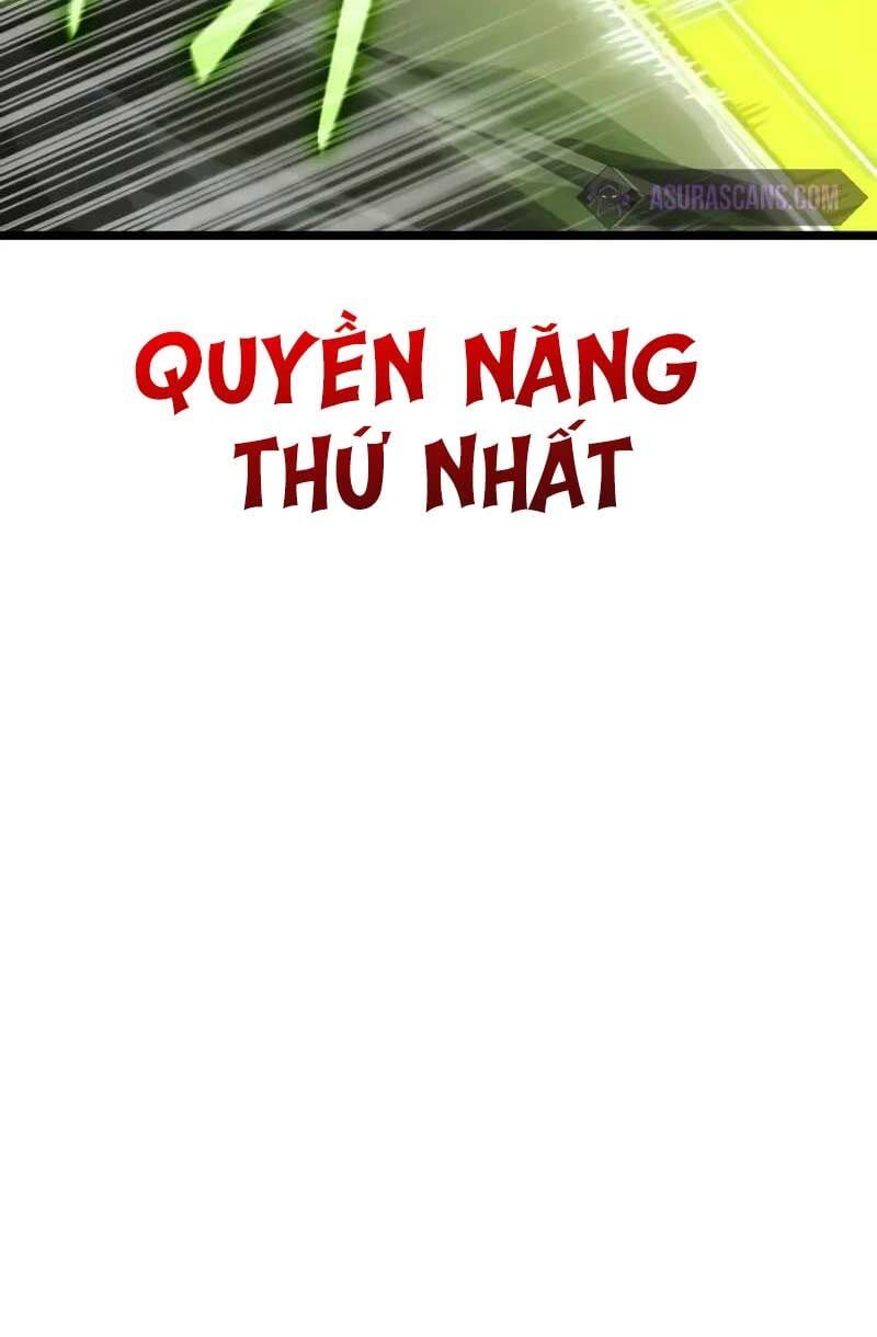 đọc truyện Chiến Binh Hồi Quy Chương 51 ảnh 99 tại Thiên Thai Truyện