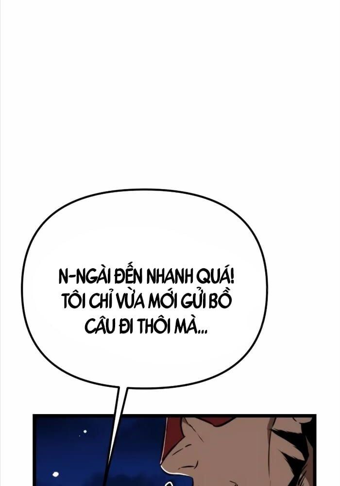 đọc truyện Chiến Binh Hồi Quy Chương 52 ảnh 111 tại Thiên Thai Truyện