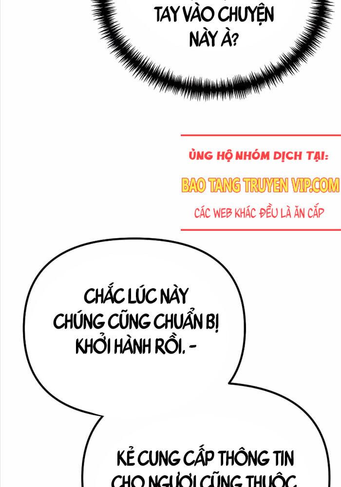 đọc truyện Chiến Binh Hồi Quy Chương 52 ảnh 17 tại Thiên Thai Truyện
