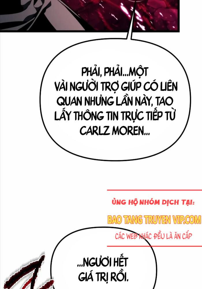 đọc truyện Chiến Binh Hồi Quy Chương 52 ảnh 19 tại Thiên Thai Truyện