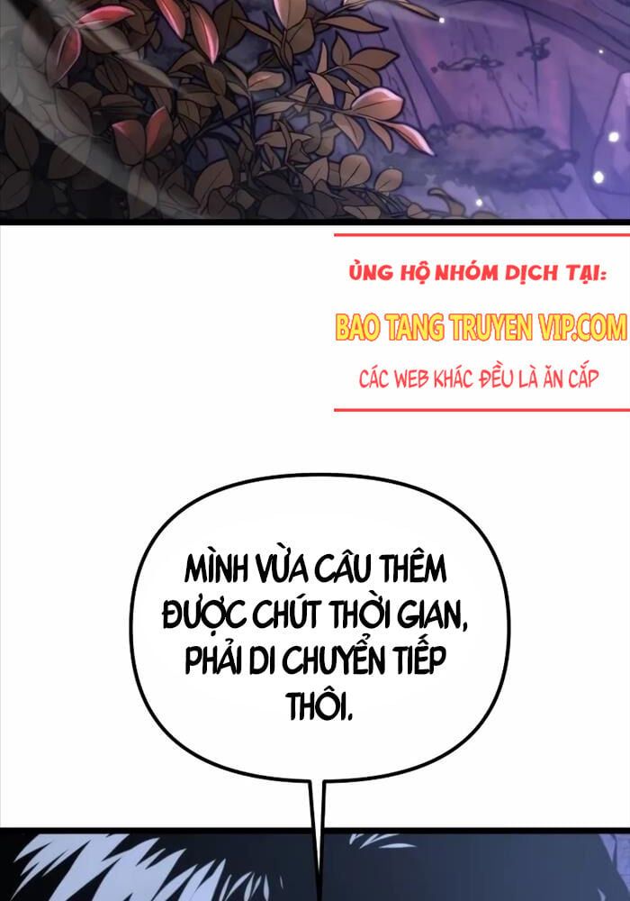 đọc truyện Chiến Binh Hồi Quy Chương 52 ảnh 183 tại Thiên Thai Truyện