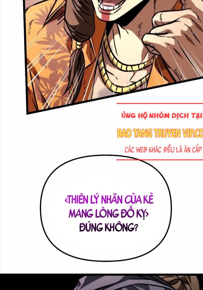 đọc truyện Chiến Binh Hồi Quy Chương 52 ảnh 23 tại Thiên Thai Truyện