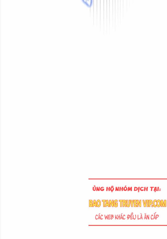 đọc truyện Chiến Binh Hồi Quy Chương 52 ảnh 47 tại Thiên Thai Truyện