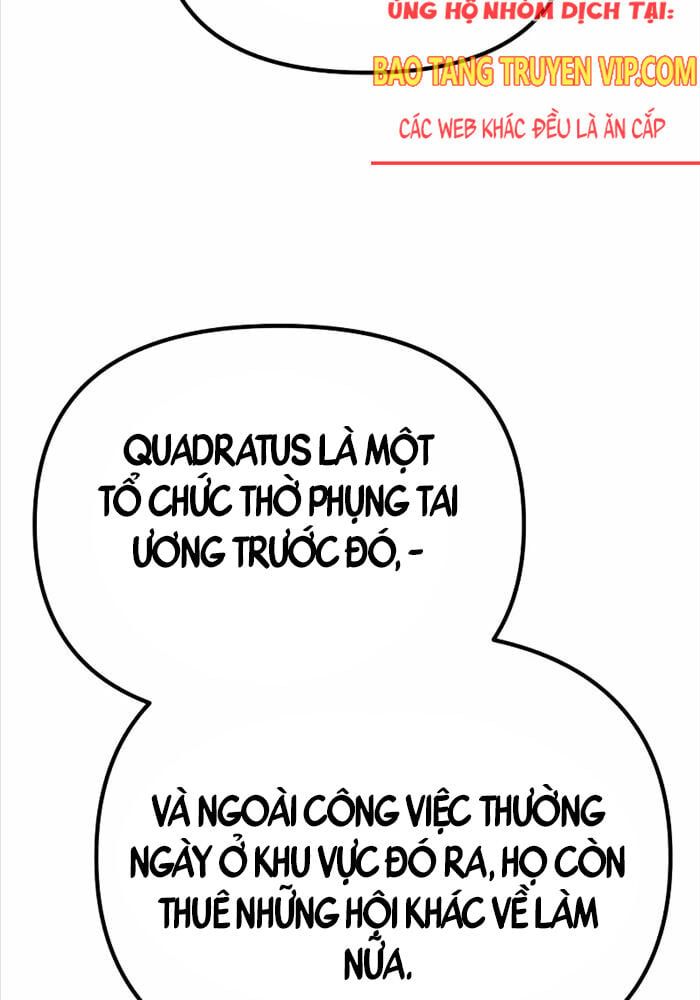 đọc truyện Chiến Binh Hồi Quy Chương 52 ảnh 7 tại Thiên Thai Truyện