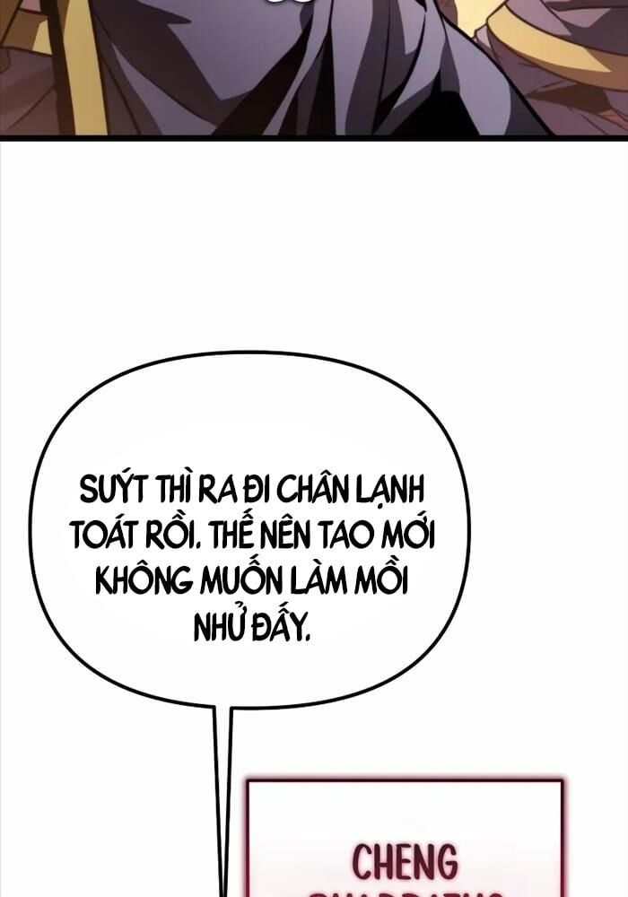 đọc truyện Chiến Binh Hồi Quy Chương 52 ảnh 66 tại Thiên Thai Truyện
