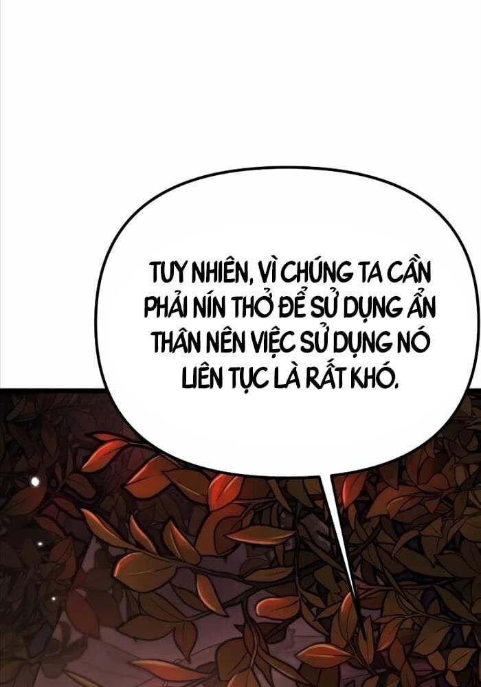 đọc truyện Chiến Binh Hồi Quy Chương 52 ảnh 69 tại Thiên Thai Truyện