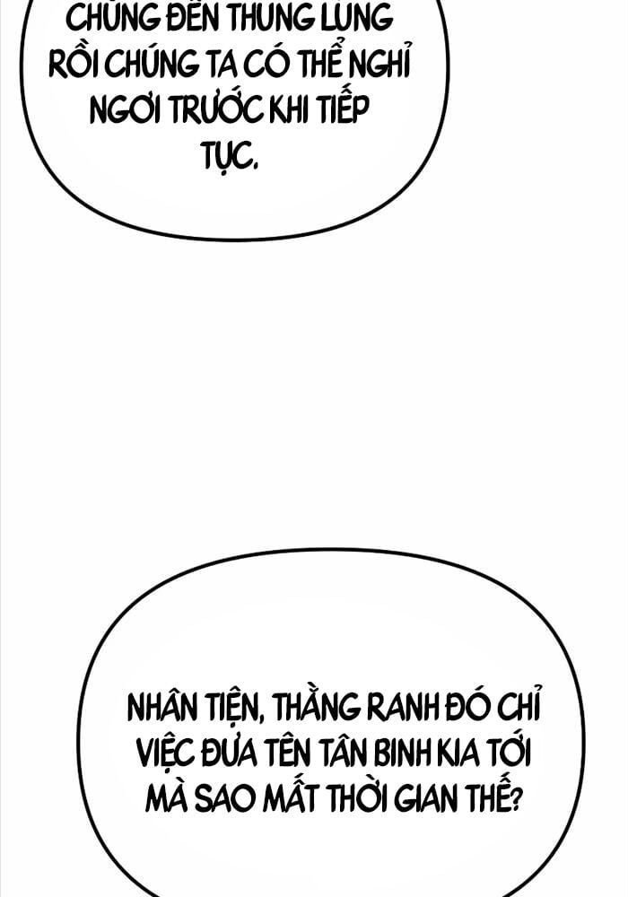 đọc truyện Chiến Binh Hồi Quy Chương 52 ảnh 71 tại Thiên Thai Truyện